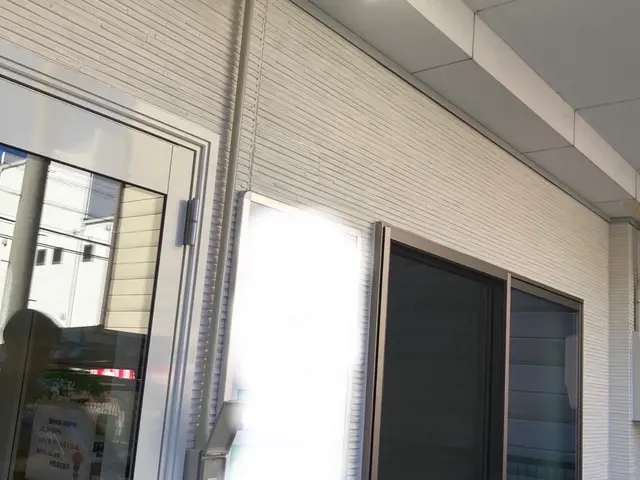 【エリア拡張キャンペーン中！】通常価格より全工事1割引中。◎営業時間外も対応可能サービスの画像