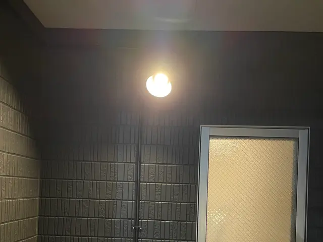 【エリア拡張キャンペーン中！】通常価格より全工事1割引中。◎営業時間外も対応可能サービスの画像