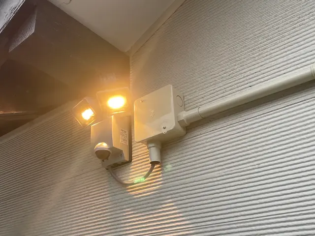 【業歴12年の実績】予約から施工まで完全自社対応◎営業時間外も対応可能サービスの画像