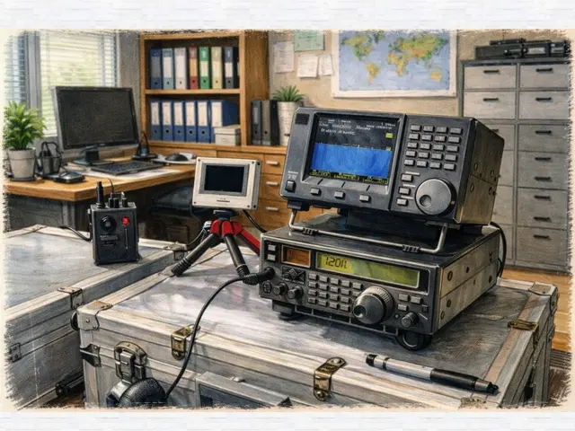 【女性も安心・夫婦で対応】ご依頼は午前８時か９時のみの対応となります。サービスの画像