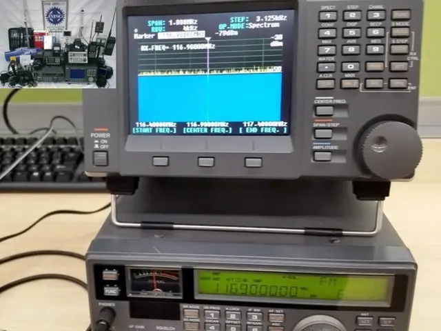 ❀女性も安心・必ず夫婦でご訪問❀ご依頼は午前８時か９時のみの対応となります。サービスの画像