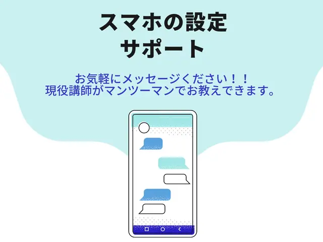 【業歴27年の実績】年中無休◎丁寧に分かりやすくご説明します。当日対応可能！！サービスの画像