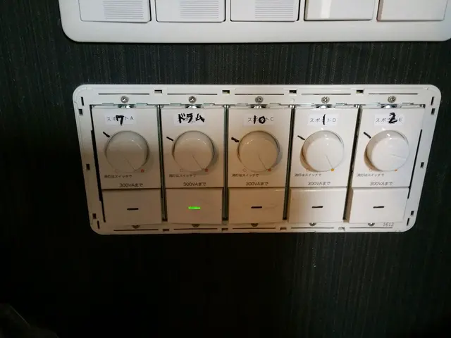 お気軽に御相談ください(工事保険加入・一種電気工事資格取得)サービスの画像