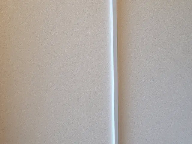 お気軽に御相談ください(工事保険加入・一種電気工事資格取得)サービスの画像