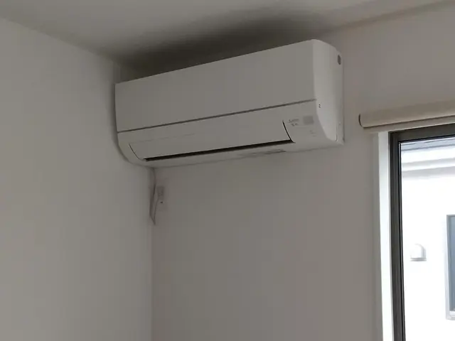 【安心の1年保証】取外・移設・回収も行います！引越しの際の移設もお任せください！サービスの画像