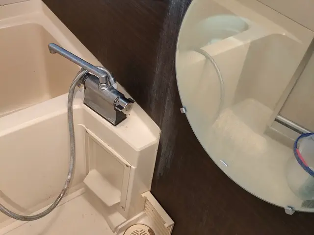 【ハウスクリーニング士在籍】損害保険加入済みサービスの画像