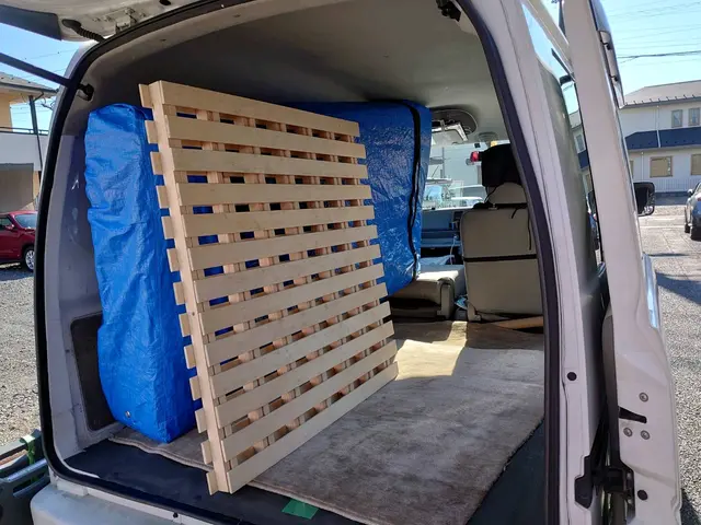 業界35年！単身お手軽お引越しはお気軽にご相談ください。簡易家電設置はサービス！サービスの画像