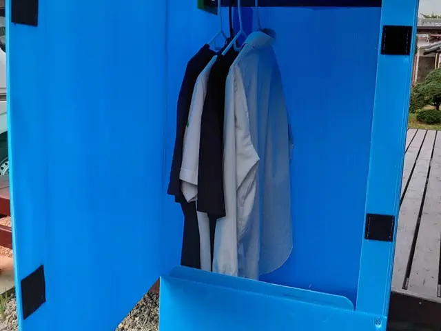 業界35年！単身お手軽お引越しはお気軽にご相談ください。簡易家電設置はサービス！サービスの画像