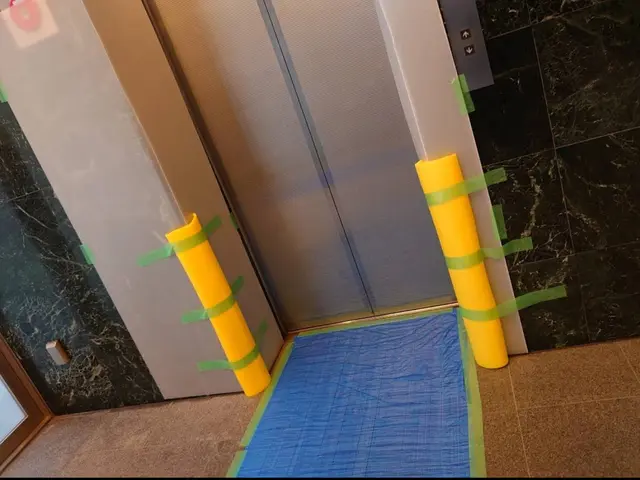 業界35年！単身お手軽お引越しはお気軽にご相談ください。簡易家電設置はサービス！サービスの画像