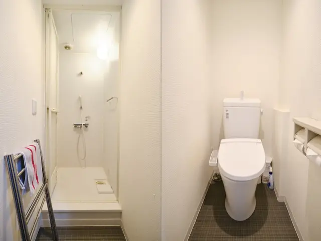 豊富な経験と知識を活かして心を込めて対応いたしますサービスの画像