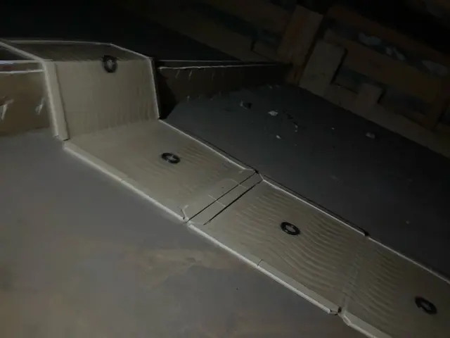 24時間、緊急依頼大歓迎！侵入経路を調査し、お客様に寄り添ったご対応を致します！サービスの画像