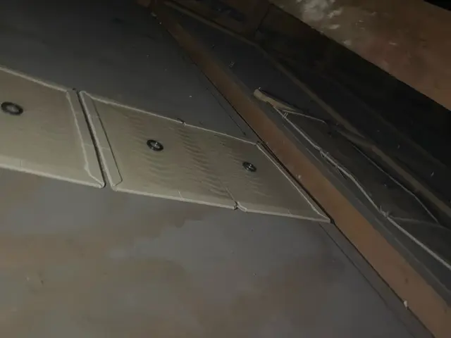 24時間、緊急依頼大歓迎！侵入経路を調査し、お客様に寄り添ったご対応を致します！サービスの画像