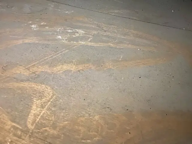 24時間、緊急依頼大歓迎！侵入経路を調査し、お客様に寄り添ったご対応を致します！サービスの画像