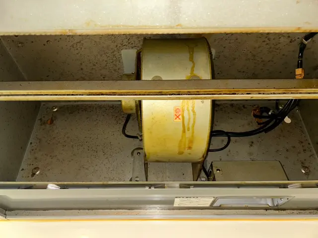 予約から施工まで100%自社対応◎大手業務経験豊富◎アフターフォローもほ万全サービスの画像