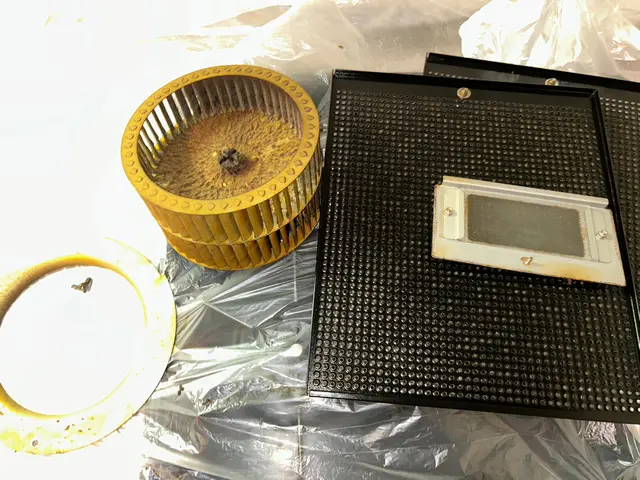 予約から施工まで100%自社対応◎大手業務経験豊富◎アフターフォローもほ万全サービスの画像