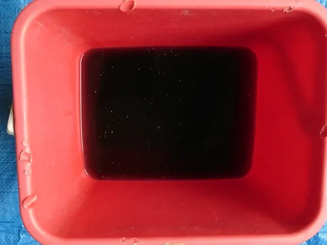 【千葉柏発】標準で消臭洗浄・防カビコート♪　高圧洗浄でスッキリ！12月受付中！サービスの画像