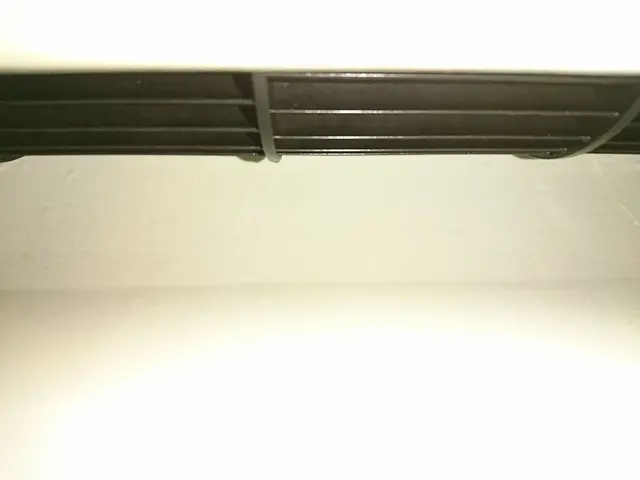 【千葉柏発】標準で消臭洗浄・防カビコート♪　高圧洗浄でスッキリ！12月受付中！サービスの画像