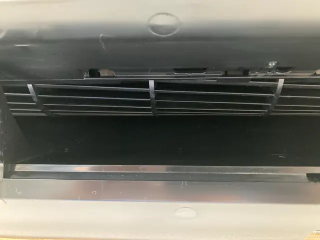 お値打ち価格にて満足していただけるサービスをお届けします！複数台割引も有ります！サービスの画像