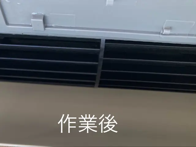 お値打ち価格にて満足していただけるサービスをお届けします！複数台割引も有ります！サービスの画像