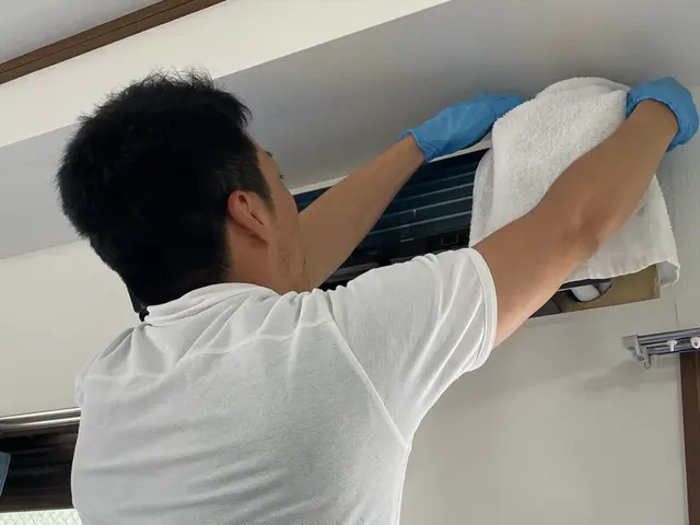 お値打ち価格にて満足していただけるサービスをお届けします！複数台割引も有ります！サービスの画像