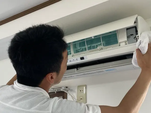 お値打ち価格にて満足していただけるサービスをお届けします！複数台割引も有ります！サービスの画像