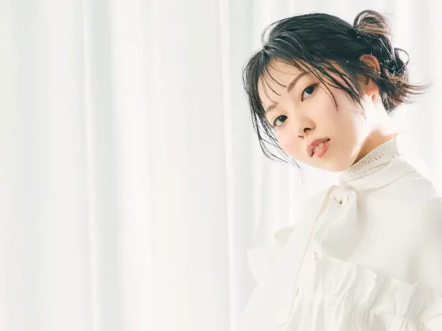 出張ヘアメイク　朝イチの撮影・イベントもお任せ。関西全域出張OK！