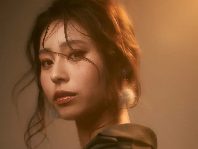 出張ヘアメイク　朝イチの撮影・イベントもお任せ。関西全域出張OK！