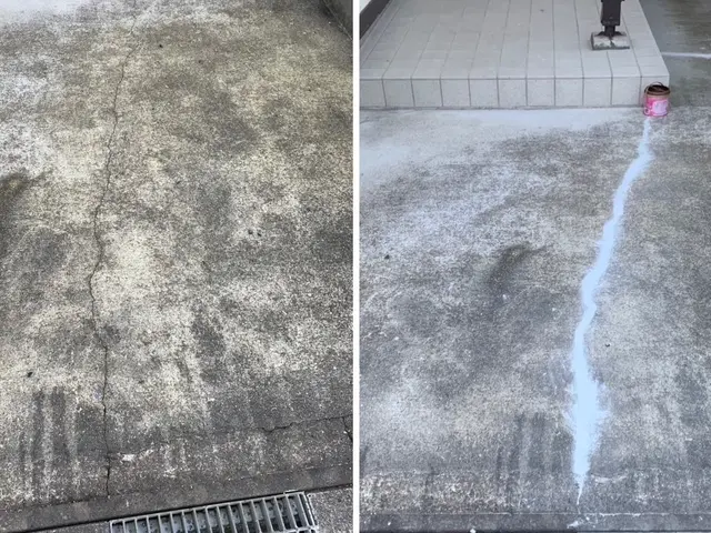 年中無休◎営業時間外も対応可能◎アフターフォローも万全サービスの画像