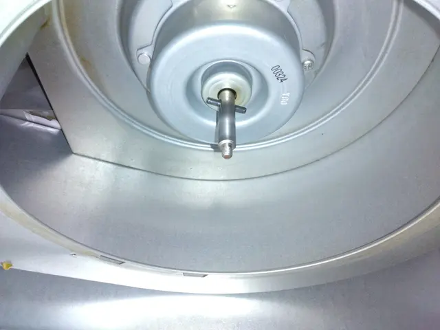 ◆予約から施工まで100%自社対応◎駐車場代当店負担◎営業時間外も対応可能サービスの画像