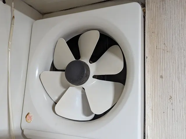 水回りのお掃除、お任せください！サービスの画像