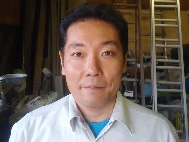 群馬、埼玉【駐車場代お店負担】即日対応可能！営業時間外や対応地域外でも相談OK◎サービスの画像