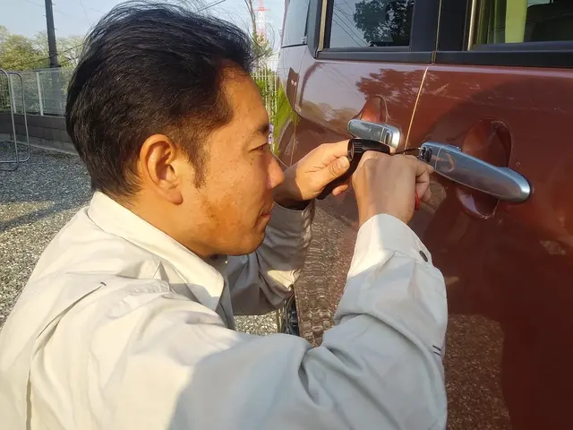 群馬、埼玉【駐車場代お店負担】即日対応可能！営業時間外や対応地域外でも相談OK◎サービスの画像