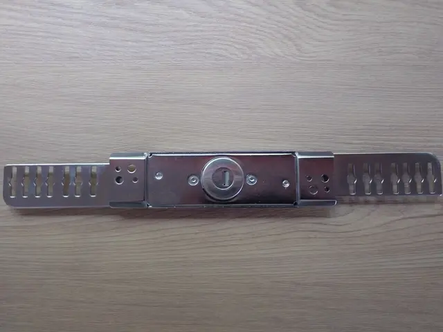 群馬、埼玉【駐車場代お店負担】即日対応可能！営業時間外や対応地域外でも相談OK◎サービスの画像