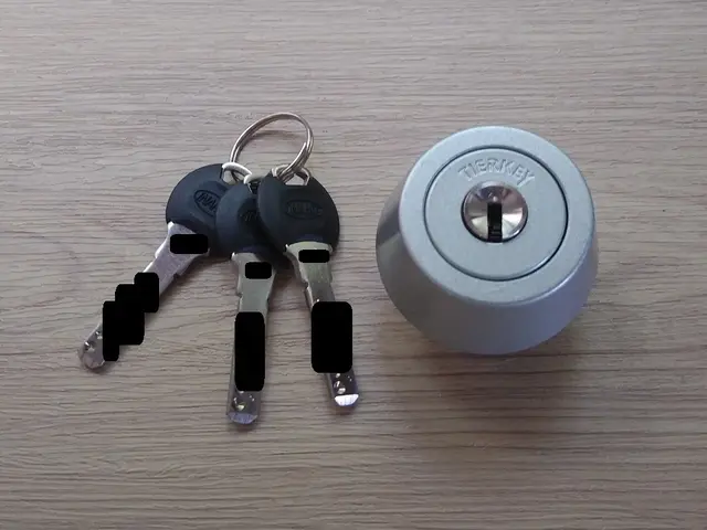 群馬、埼玉【駐車場代お店負担】即日対応可能！営業時間外や対応地域外でも相談OK◎サービスの画像