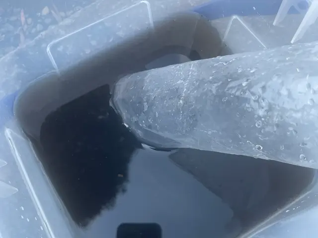 最安ラインでご提供！【台数割あり】最新洗浄機で徹底洗浄！元営業マンのサービス！サービスの画像