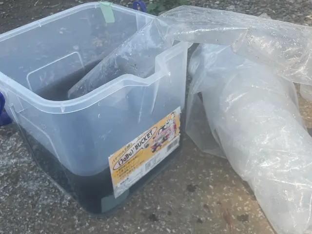 最安ラインでご提供！【台数割あり】最新洗浄機で徹底洗浄！元営業マンのサービス！サービスの画像