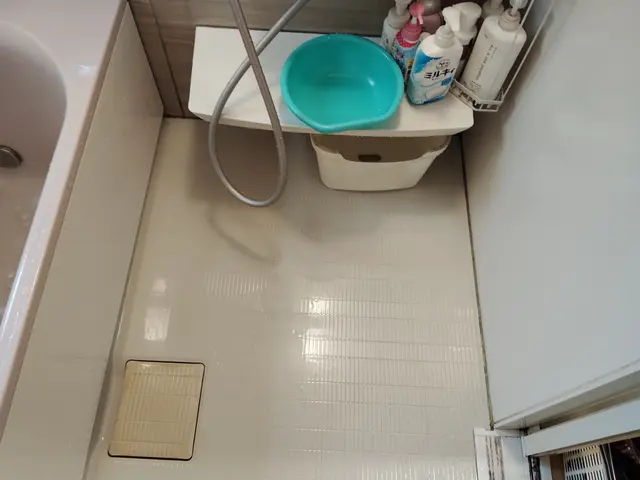 【福島県密着】大手便利屋での経験有!!　　即日対応OK◎営業時間外も対応OK◎サービスの画像