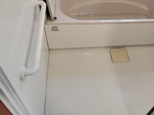 【福島県密着】大手便利屋での経験有!!　　即日対応OK◎営業時間外も対応OK◎サービスの画像