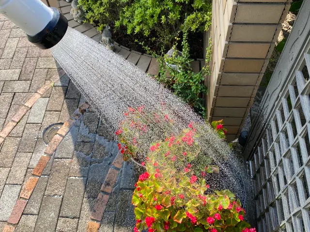 サポートサービスKizunaにお任せ！丁寧に仕上げます！サービスの画像