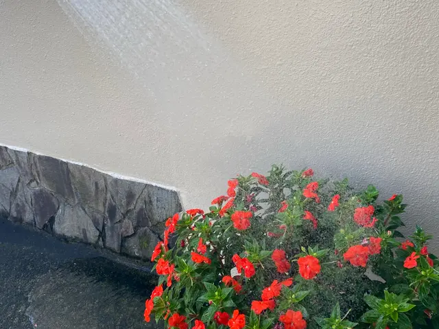 サポートサービスKizunaにお任せ！丁寧に仕上げます！サービスの画像