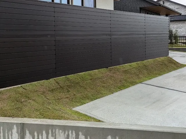 ☆日曜日限定価格☆日本一を受賞した造園屋を経て独立。確かな技術！サービスの画像