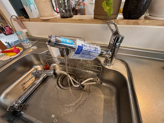 【業歴10年の実績】自信の自社施工◎駐車場代当店負担◎営業時間外も対応可能サービスの画像