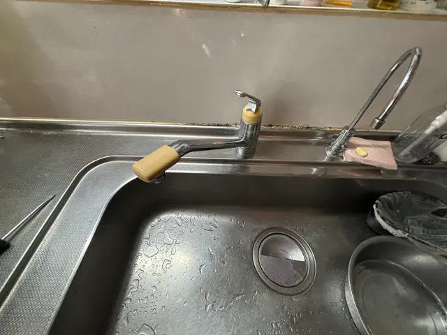 【業歴10年の実績】自信の自社施工◎駐車場代当店負担◎営業時間外も対応可能サービスの画像