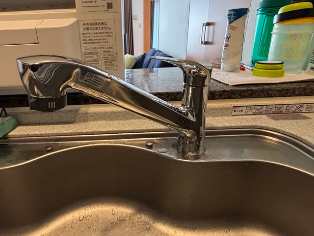 【業歴10年の実績】自信の自社施工◎駐車場代当店負担◎営業時間外も対応可能サービスの画像