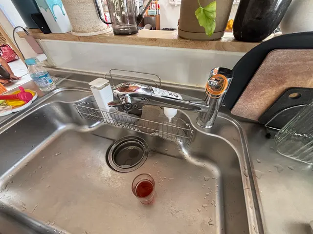 【業歴10年の実績】自信の自社施工◎駐車場代当店負担◎営業時間外も対応可能サービスの画像