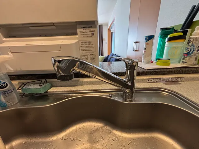 【業歴10年の実績】自信の自社施工◎駐車場代当店負担◎営業時間外も対応可能サービスの画像