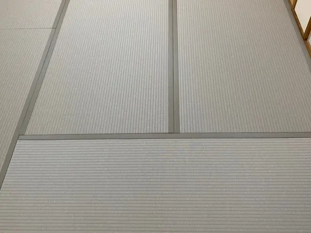 【50年の実績と信頼◎】プロの技術で納得の仕上がりに！ご要望にお応えします！サービスの画像