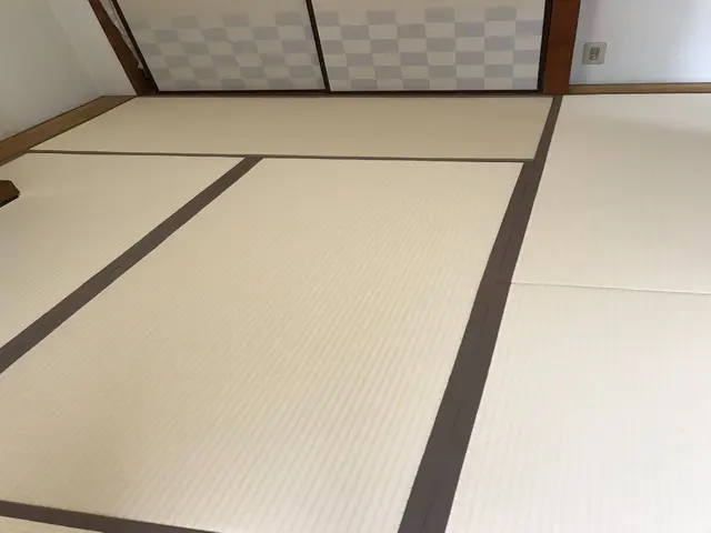 【50年の実績と信頼◎】プロの技術で納得の仕上がりに！ご要望にお応えします！サービスの画像