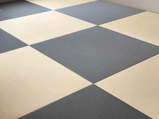 【50年の実績と信頼◎】プロの技術で納得の仕上がりに！ご要望にお応えします！サービスの画像