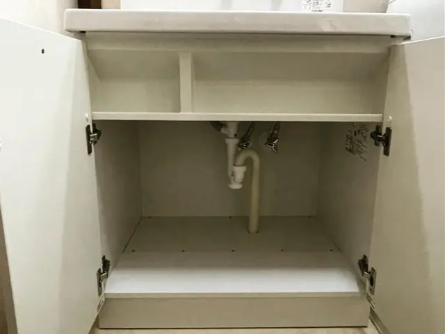 【業歴10年の経験と実績】年中無休・外注なし自信の自社施工！お任せくださいサービスの画像